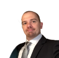 Stephan Krebernik