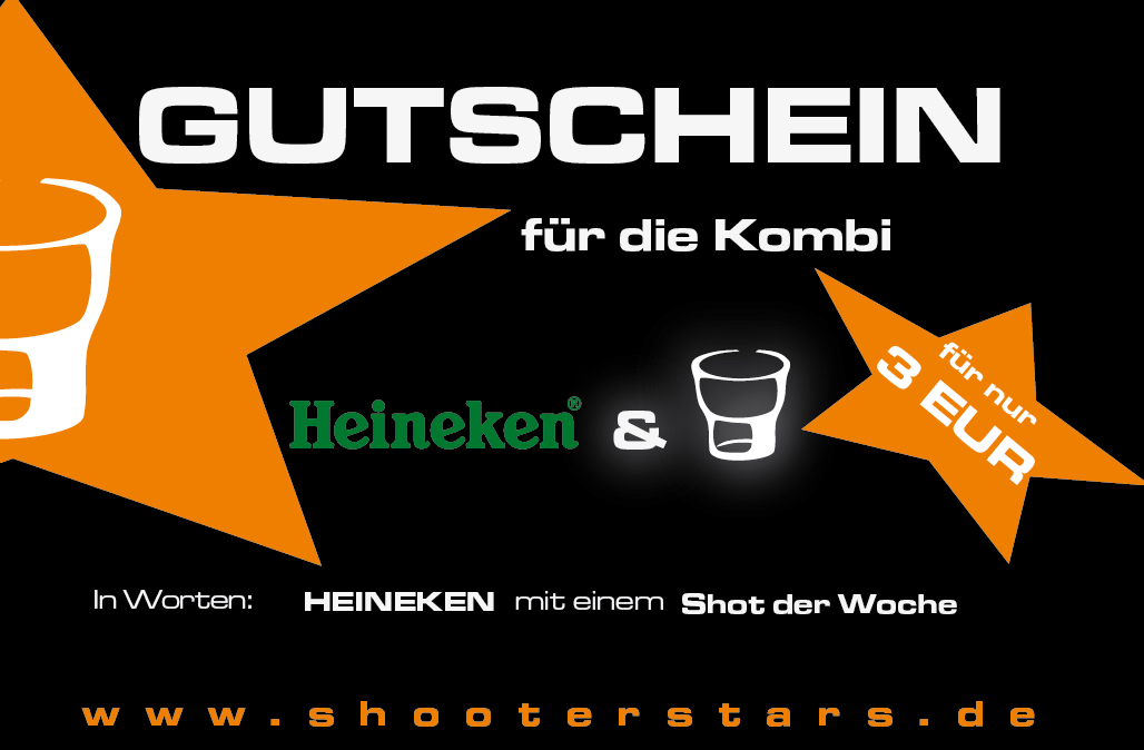 Gutschein_DD_2021_aktion_front-01.png