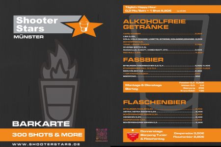 Barkarte-MUE-1.jpg