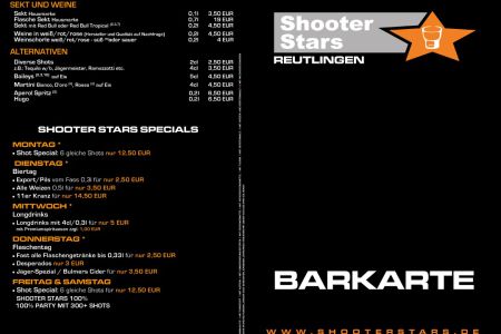 Barkarte-RT-Jan23-ausen.jpg
