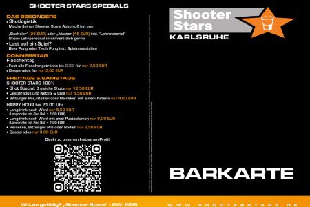 Barkarte-KA-Mai23-aussen.jpg