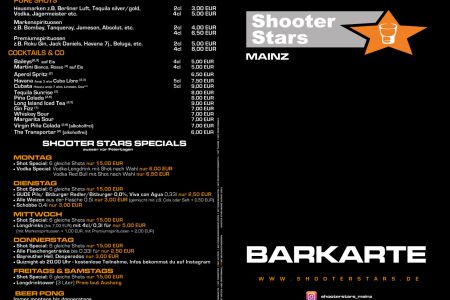 Barkarte-MZ-Aug-2023-aussen.jpg