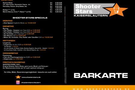 Barkarte-KL-aussen-Feb2025.jpg