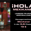 Mexikaner.png
