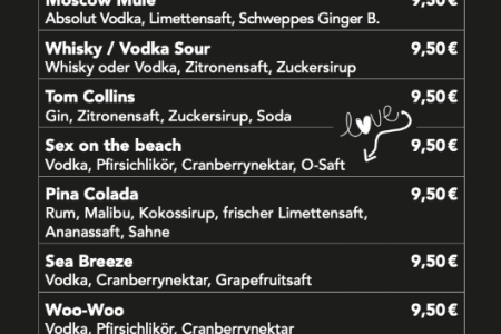 cocktailkarte_original_schwarz_2023_02.png